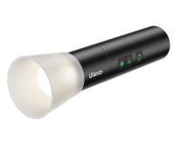 Ulanzi LM07 - 1332375 - zdjęcie 3